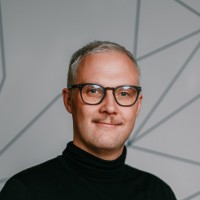 Priit Heinla