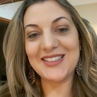 Cristiane Alves