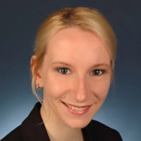 Dr. Nicole Herr