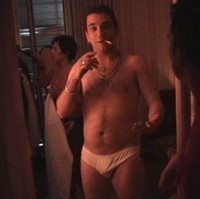 Денис Варламов