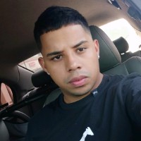 Willian Vaz