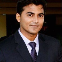 Swapnil Pathare
