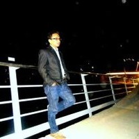 Raquib Ahmed