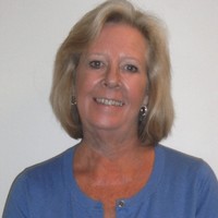 Fran Rice