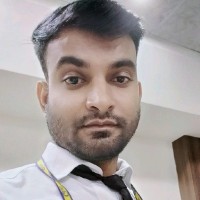 Jatin Singh