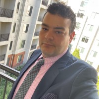 Abdalrahim Elshtewi