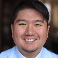 Michael Kim