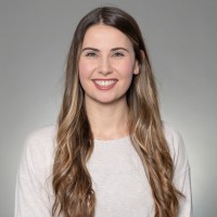 Jessica Sikich