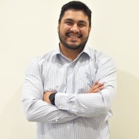Arnaldo Maidana