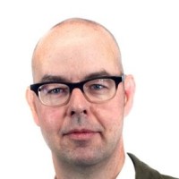 Robert Kok