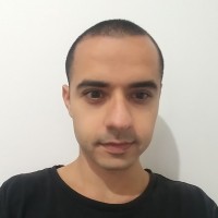 Daniel Nissim