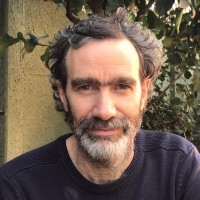 Sebastián Zulueta Azócar