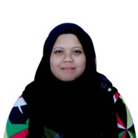 NUR ANISA BINTI ABDULLAH
