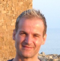 Chris Campbell