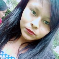 Anastacia Rodríguez