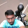Surender Subramanian