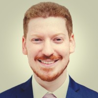 Ryan Messinger