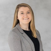 Alyssa Sheehan