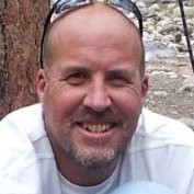 Steve Lang
