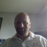 Mark Cockrell