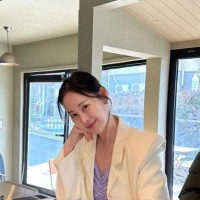 Serena Zhang