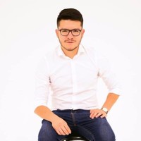 Antonio Gómez Hernández