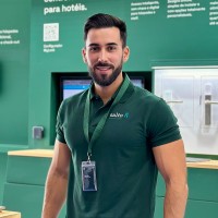 Pedro Silva