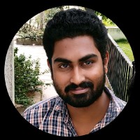 Ajay Velisetti