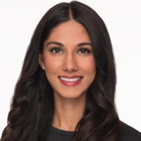 Juhi Purswani
