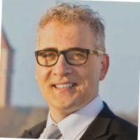 Matthias Schmidt