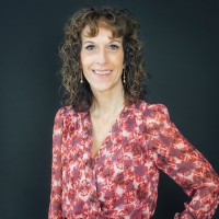 Marie-Claire Desnoyer
