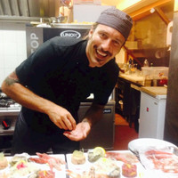 Nico Montella
