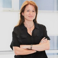 Anna Puigdollers
