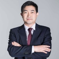 胡成东