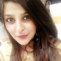 Priyanka Sureka