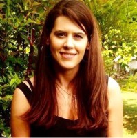 Sarah Steele, Atp