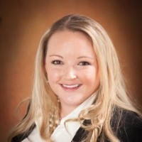Amy Teeslink