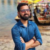 Amit Srivastava