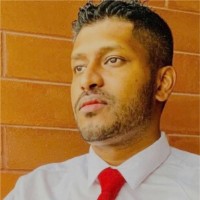 KAPILAN YOHANATHAN