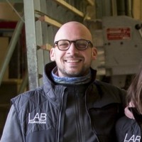 Pierre-Emmanuel Nicolas-Alessandri