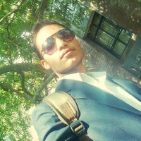 jayant karma