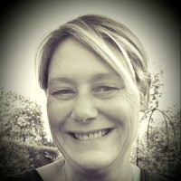 Séverine Samson