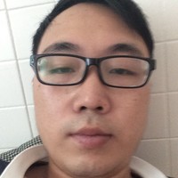 李福平