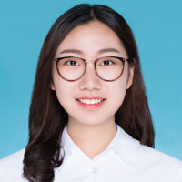 Jiaxuan Wu