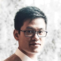Ivan Leung