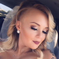 Brianna Manning