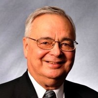 Ernie Dutchak