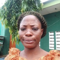 Taiwo Ogunsanya