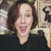 Hayley Ellner