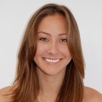 Rachel Ison